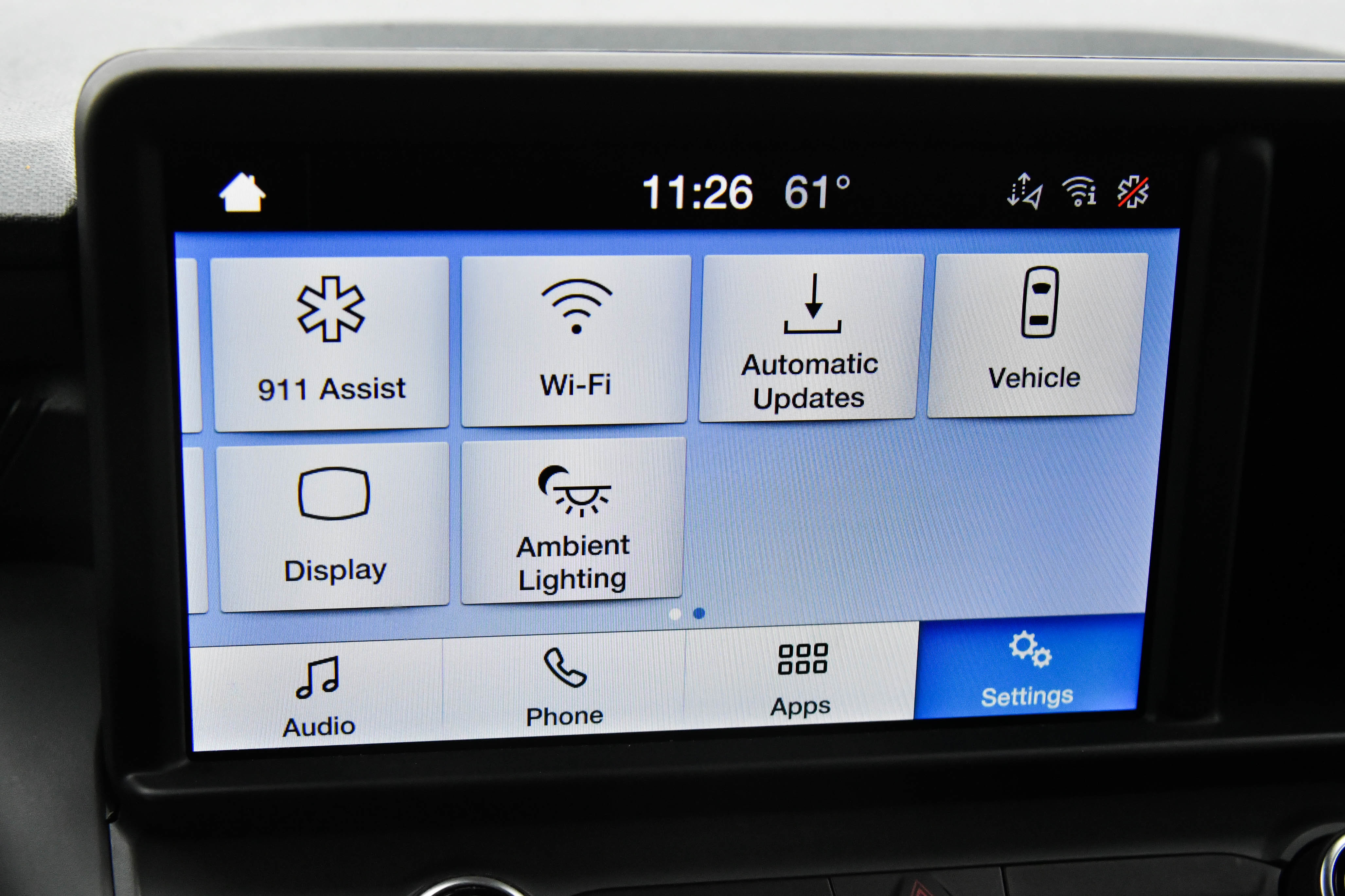 Used 2022 Ford Maverick XL FWD image 21