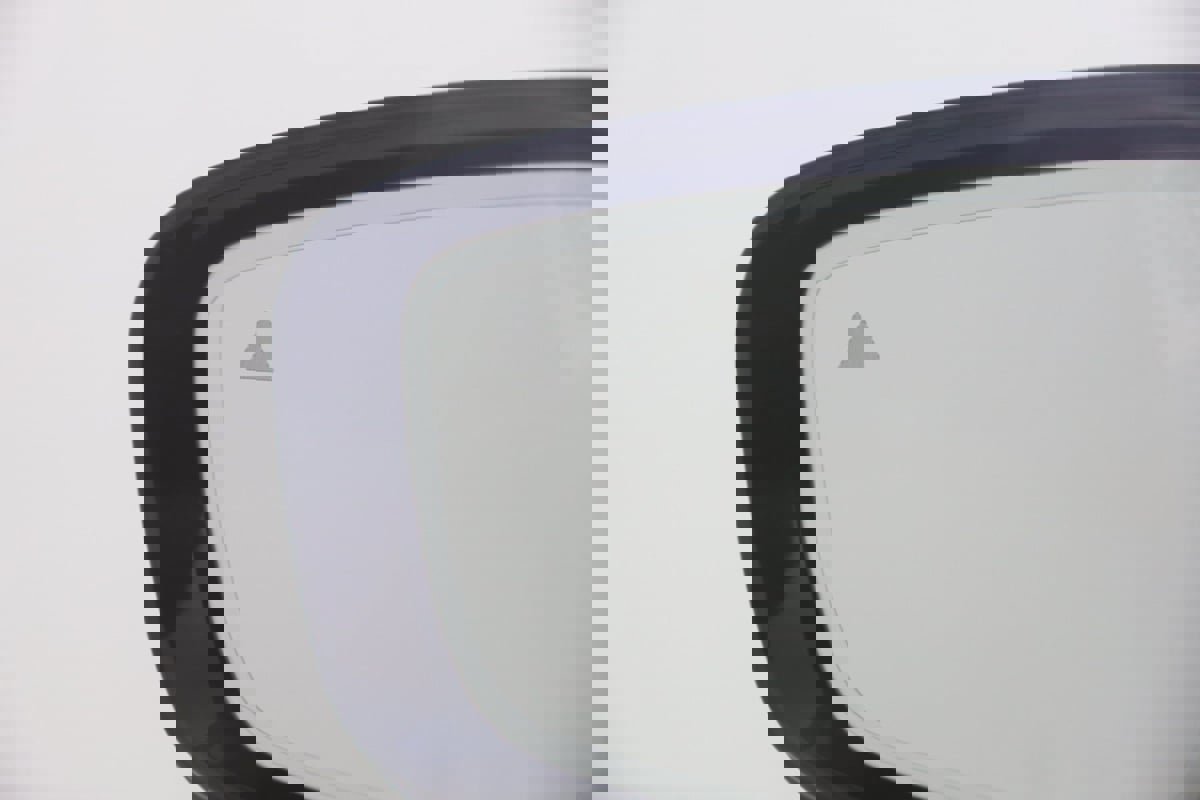 Used 2024 BMW ALPINA B8 xDrive Gran Coupe image 38