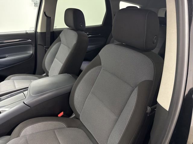 Used 2021 Buick Enclave Preferred w/ LPO, Floor Liner Package FWD image 14