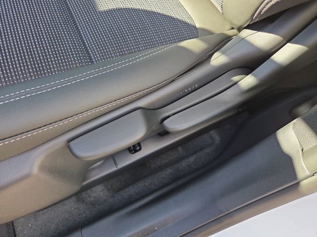 New 2026 Buick Envista Preferred w/ Convenience II Package FWD image 18