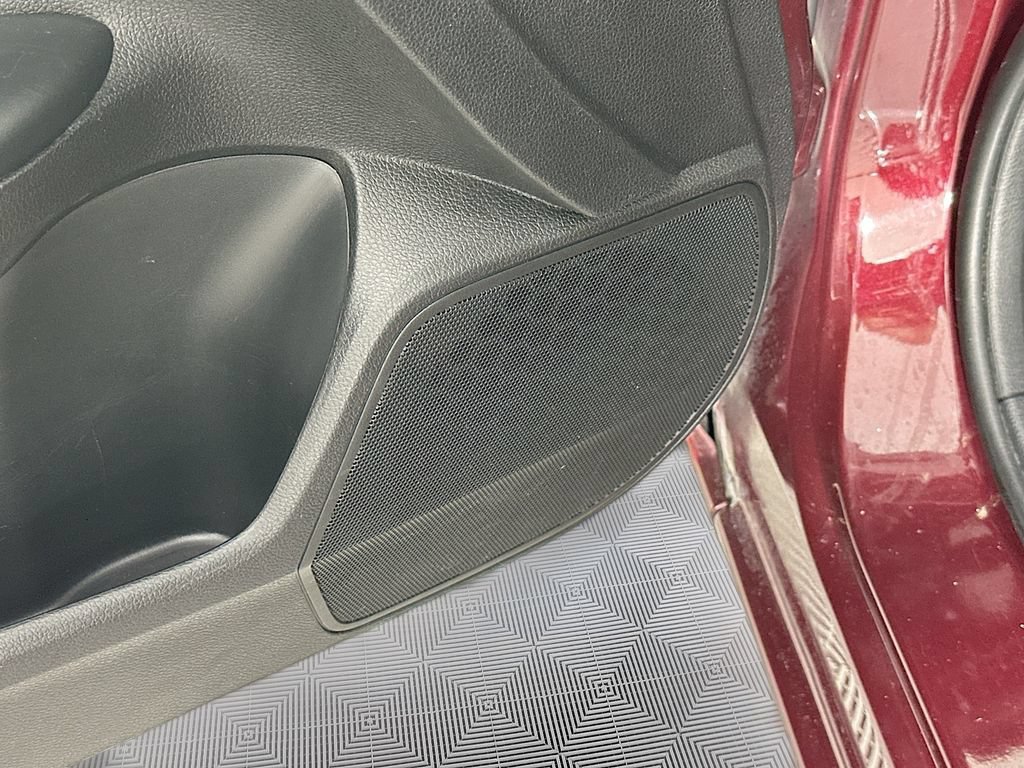 Used 2015 Honda Accord Sport image 23