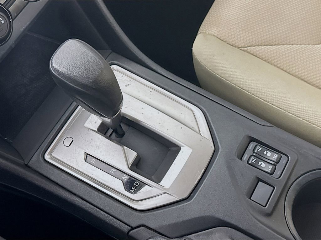 Used 2018 Subaru Impreza 2.0i Premium image 16