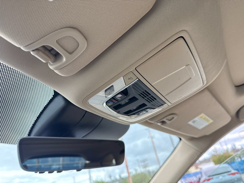 Used 2020 Acura RDX FWD image 30