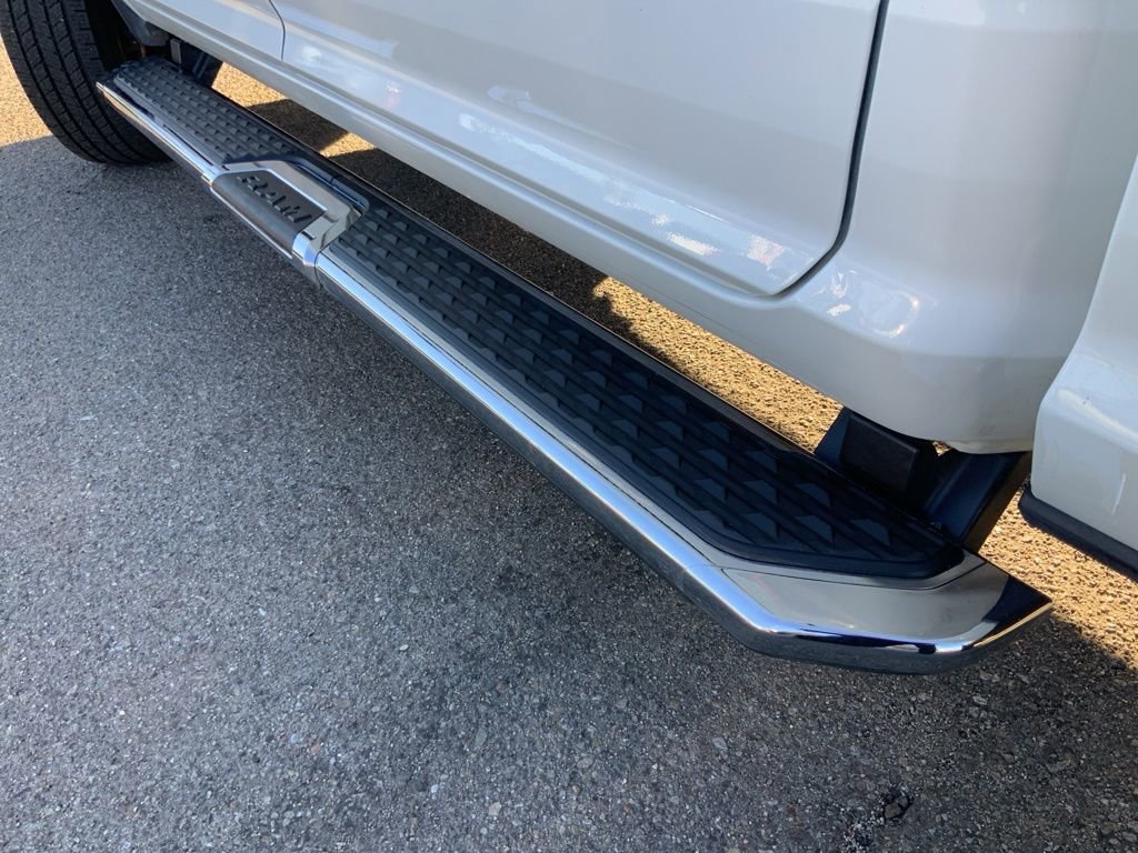 Certified 2024 RAM 3500 Big Horn image 13