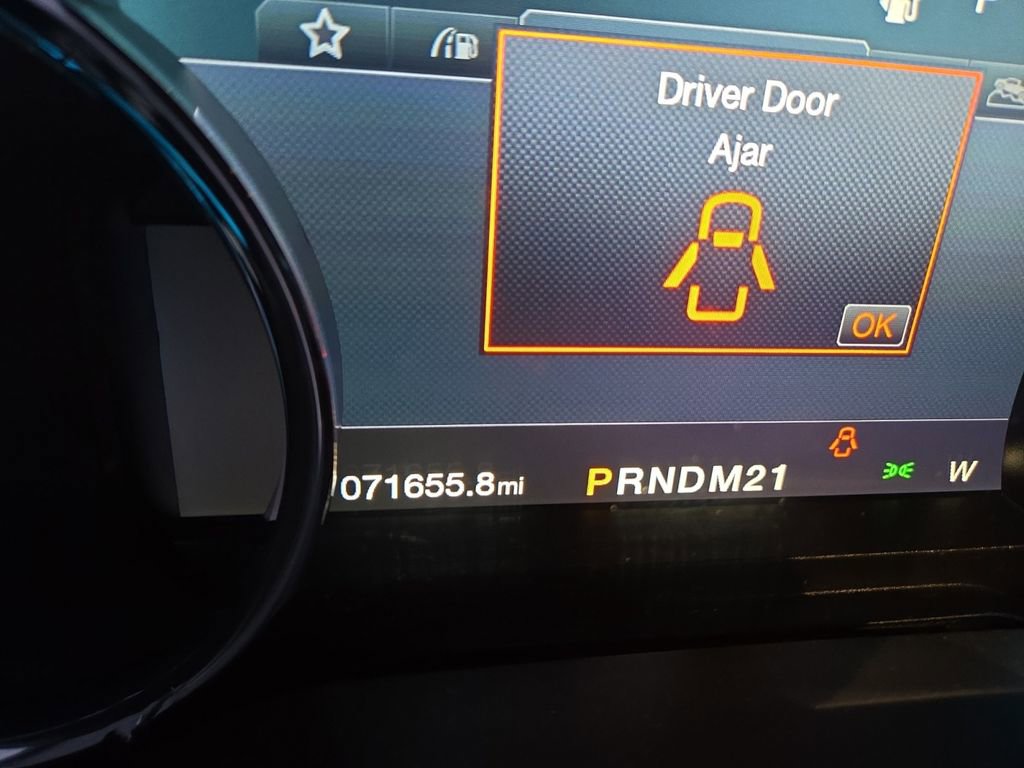 Used 2019 Ford F250 Lariat image 14