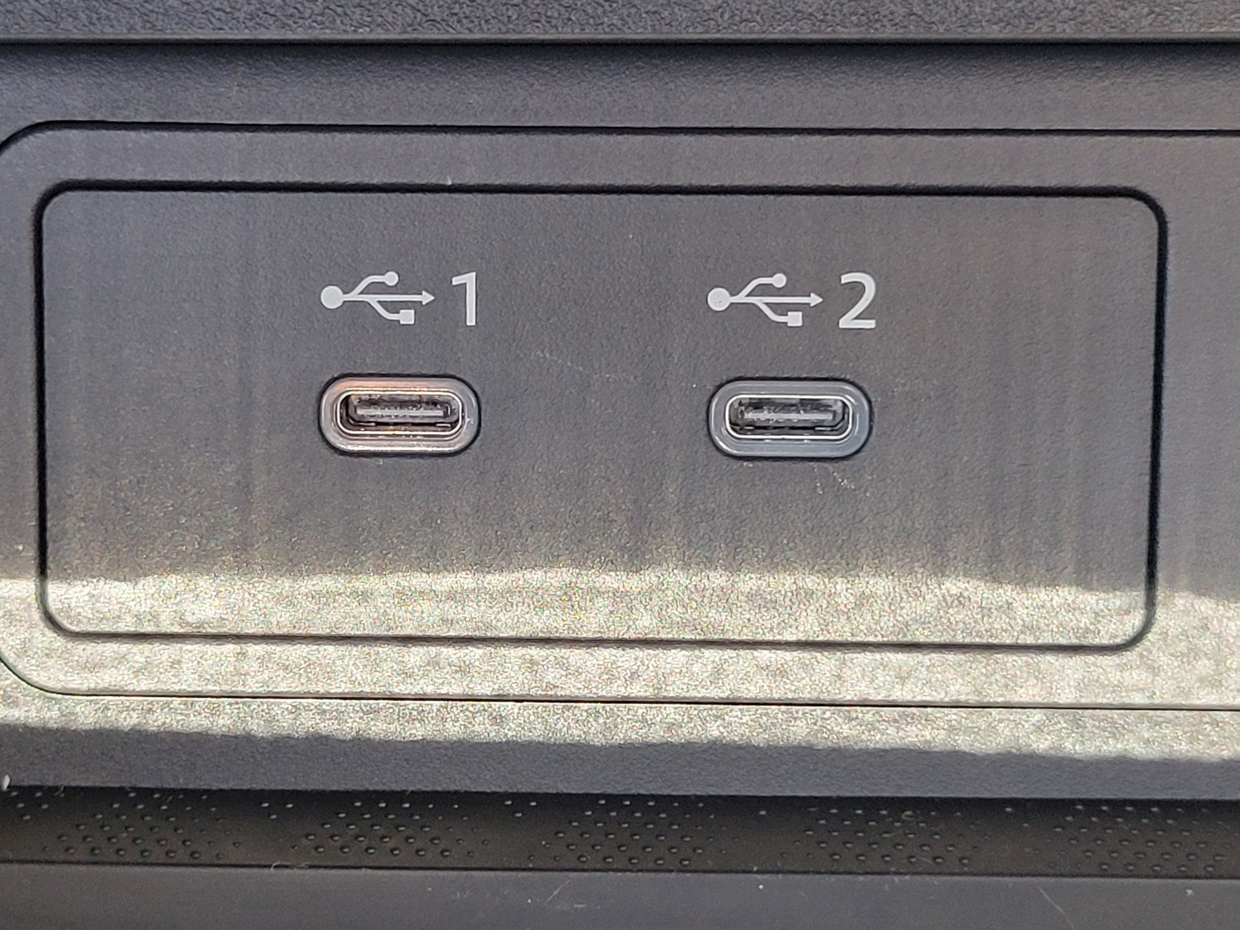 New 2026 Nissan Murano Platinum image 22