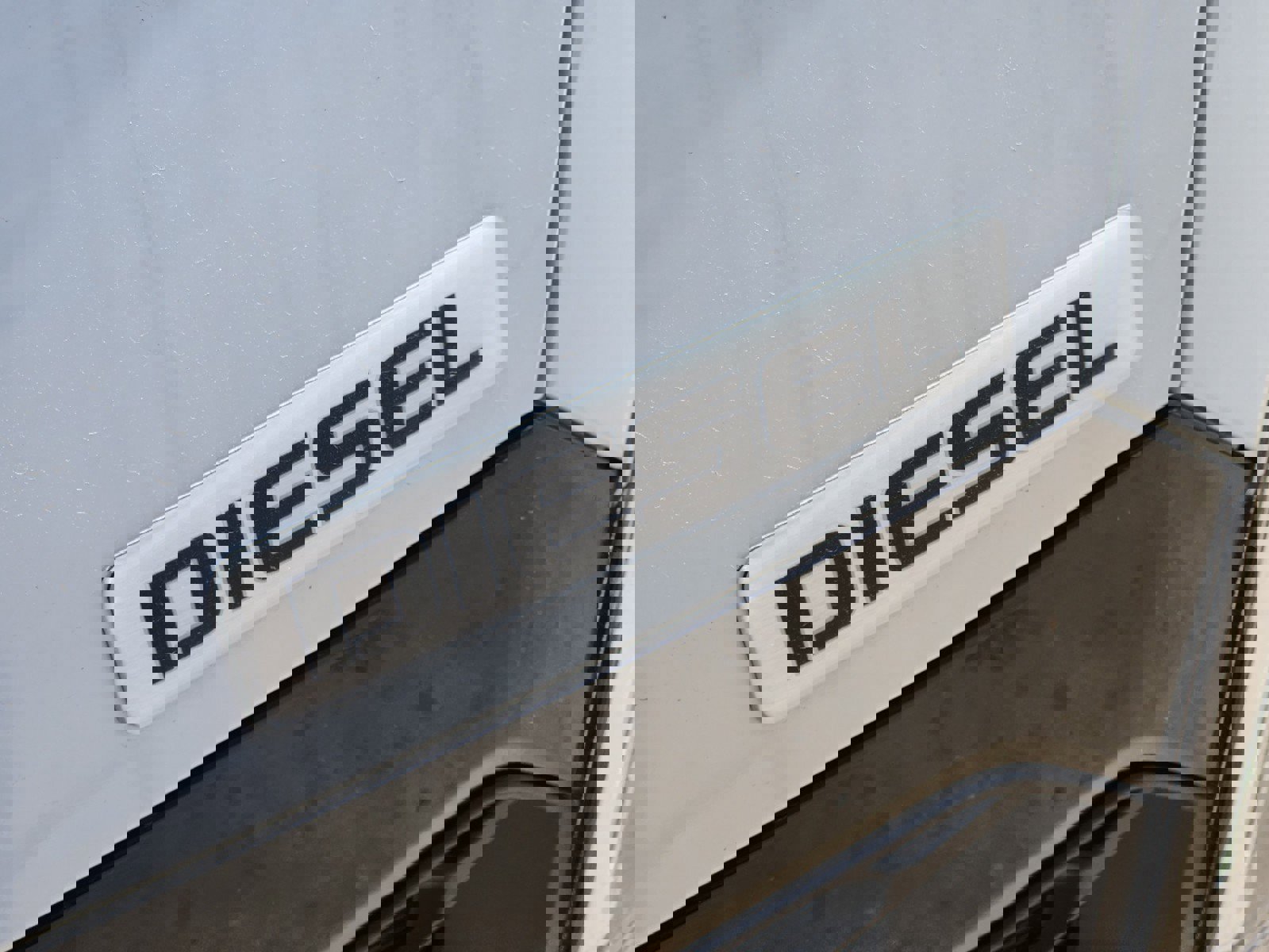 New 2025 Chevrolet Low Cab Forward 5500 XD image 8