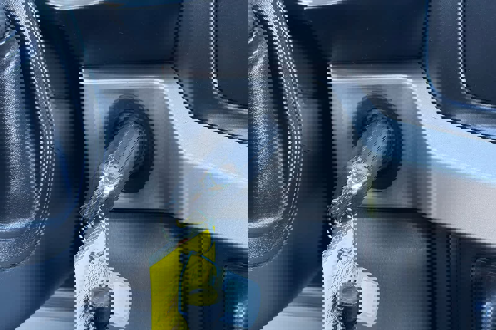 Used 2023 Ford F350 XLT w/ FX4 Off-Road Package image 21