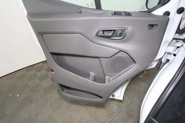 Used 2024 Ford Transit 350 XLT image 37