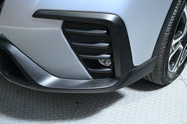 Certified 2023 Subaru Ascent Limited image 17