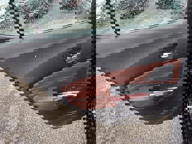 Used 2015 Acura TLX w/ Technology Package image 12