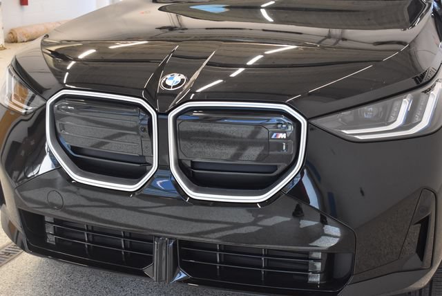 Used 2026 BMW X3 M50 w/ Premium Package AWD/4WD image 14