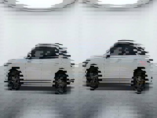 New 2025 Genesis GV70 3.5T Sport w/ Sport Advanced Package video 2