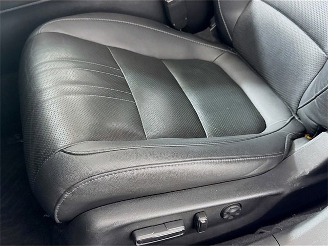 Used 2019 Honda Accord EX-L image 15