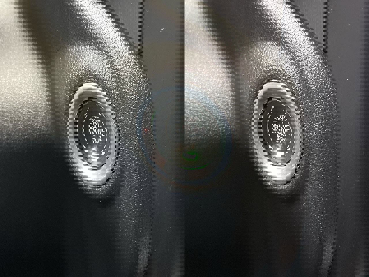 Used 2020 GMC Sierra 1500 AT4 w/ AT4 Preferred Package image 21