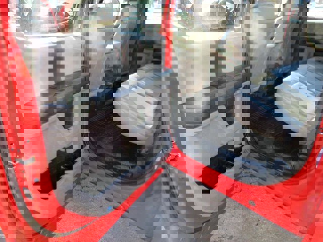 Used 2017 Ford F550 2WD Crew Cab Super Duty image 23