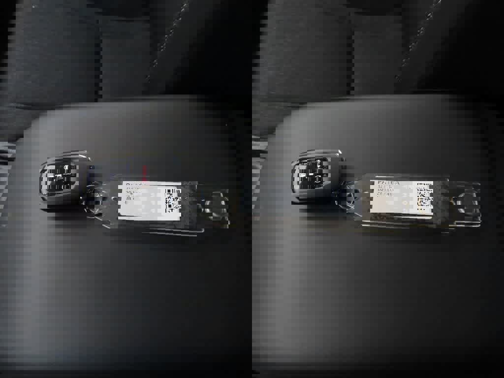 Certified 2023 Honda Accord LX image 23