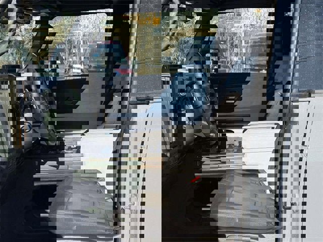 New 2024 GMC Hummer EV 3X w/ Extreme Off-Road Package image 10