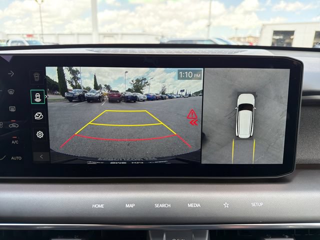 New 2026 Kia EV9 Land AWD/4WD image 13
