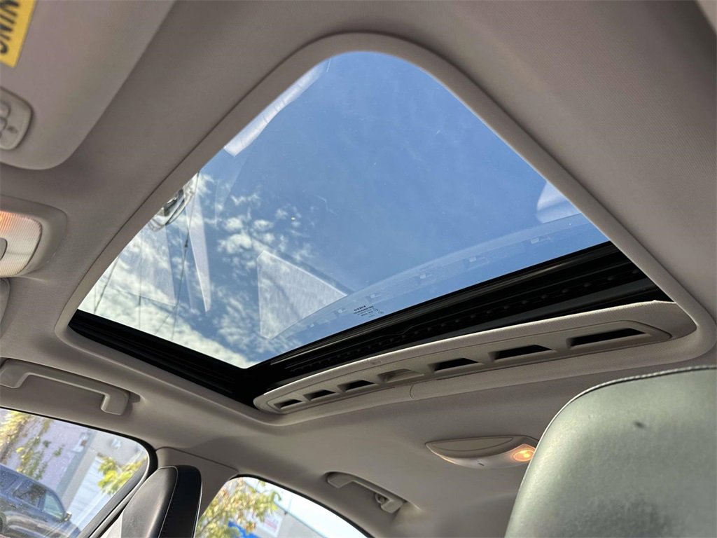 Used 2013 Volvo S80 3.2 image 18