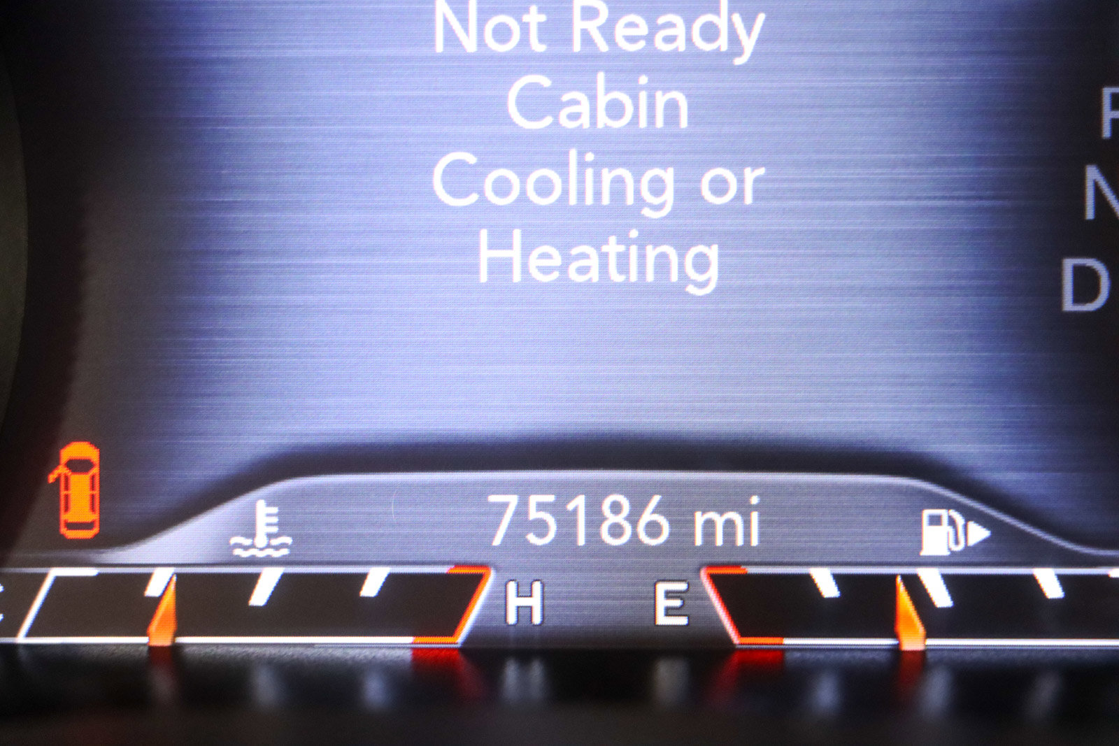 Used 2021 Jeep Cherokee Limited image 16