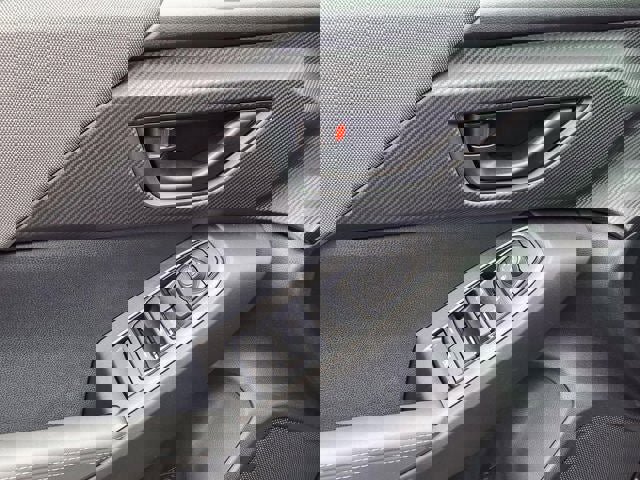 New 2026 Subaru Crosstrek 2.0i Premium image 33