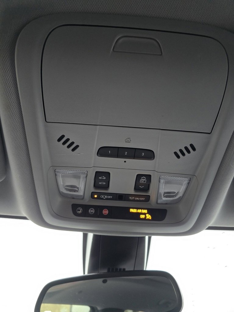 Used 2022 Chevrolet Blazer LT w/ Redline Edition image 19