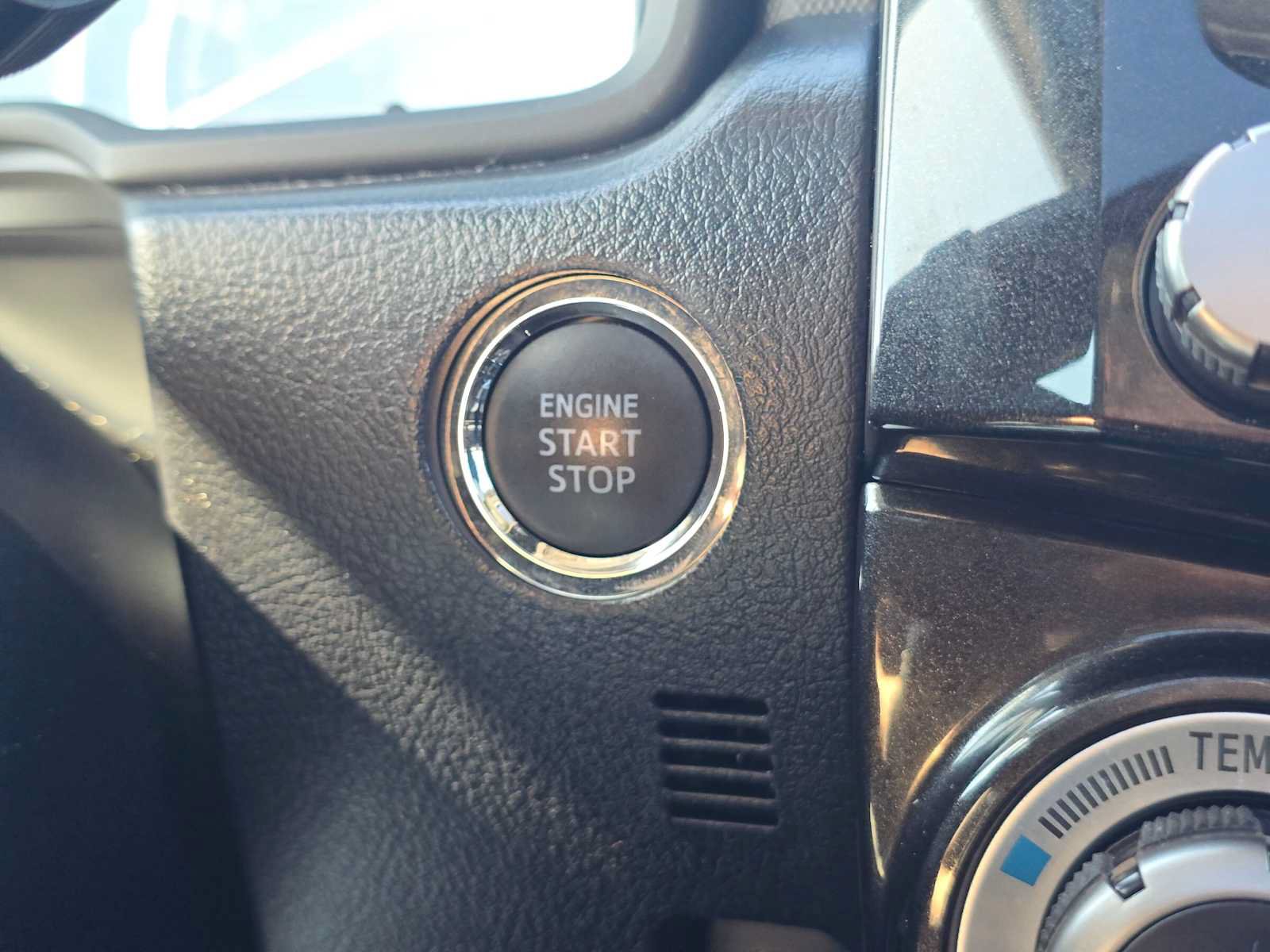 Certified 2023 Toyota 4Runner TRD Pro AWD/4WD image 30