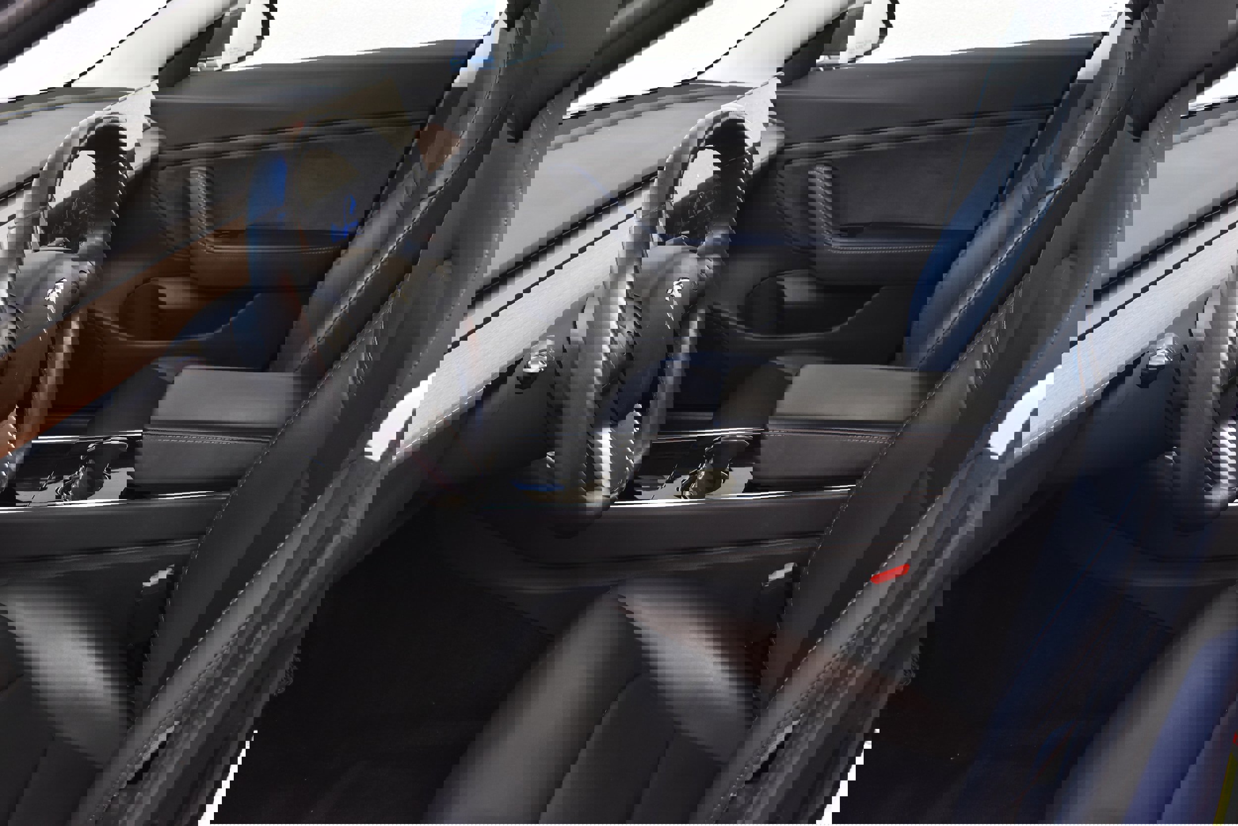 Used 2018 Tesla Model 3 Long Range image 18