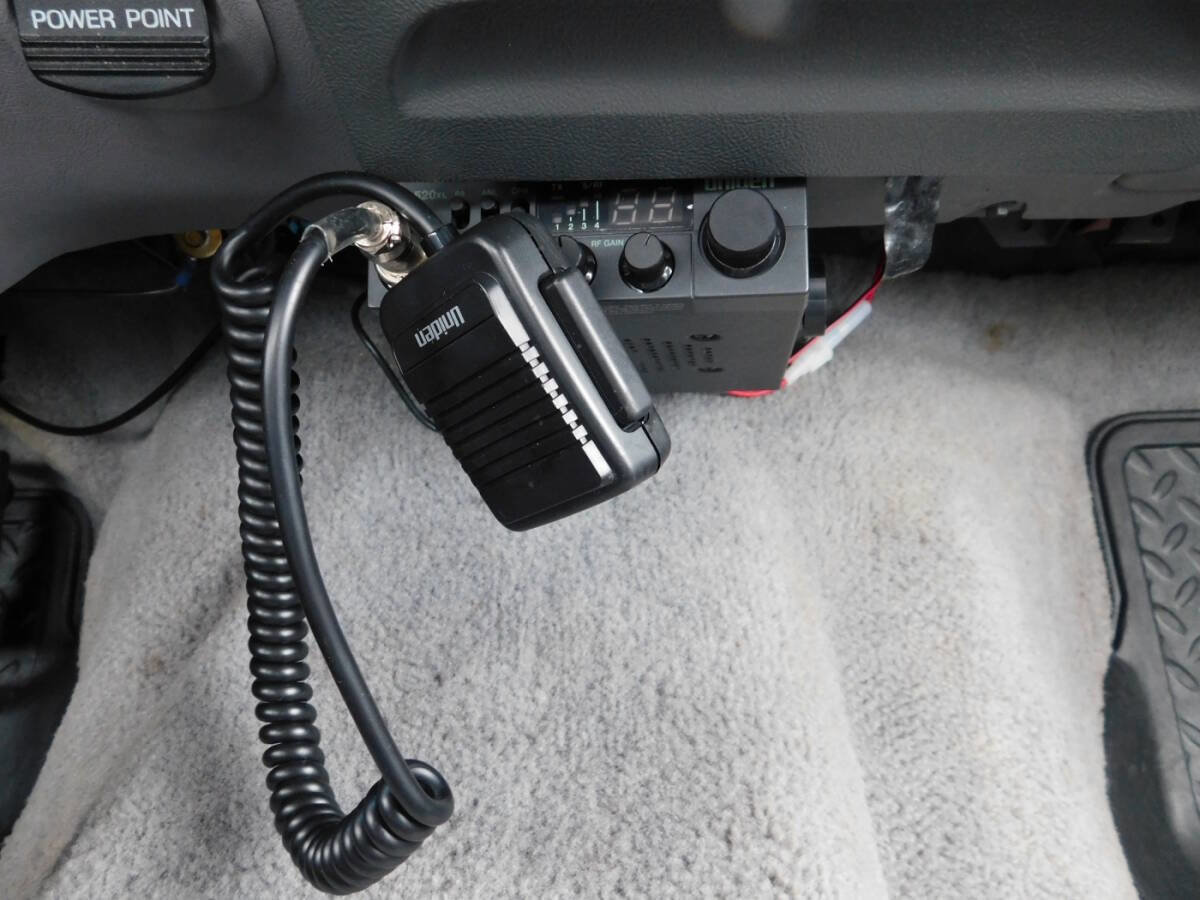 Used 1995 Ford F150 XLT image 14