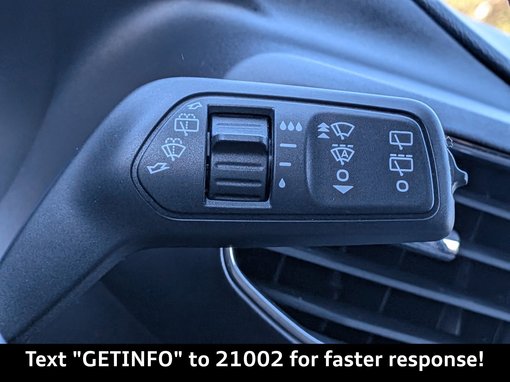 Used 2021 Ford Explorer ST w/ Equipment Group 401A image 32