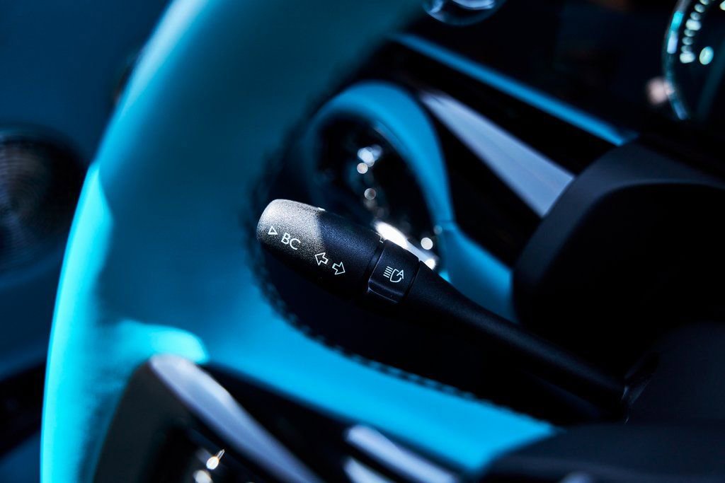 Used 2024 Rolls-Royce Ghost image 64