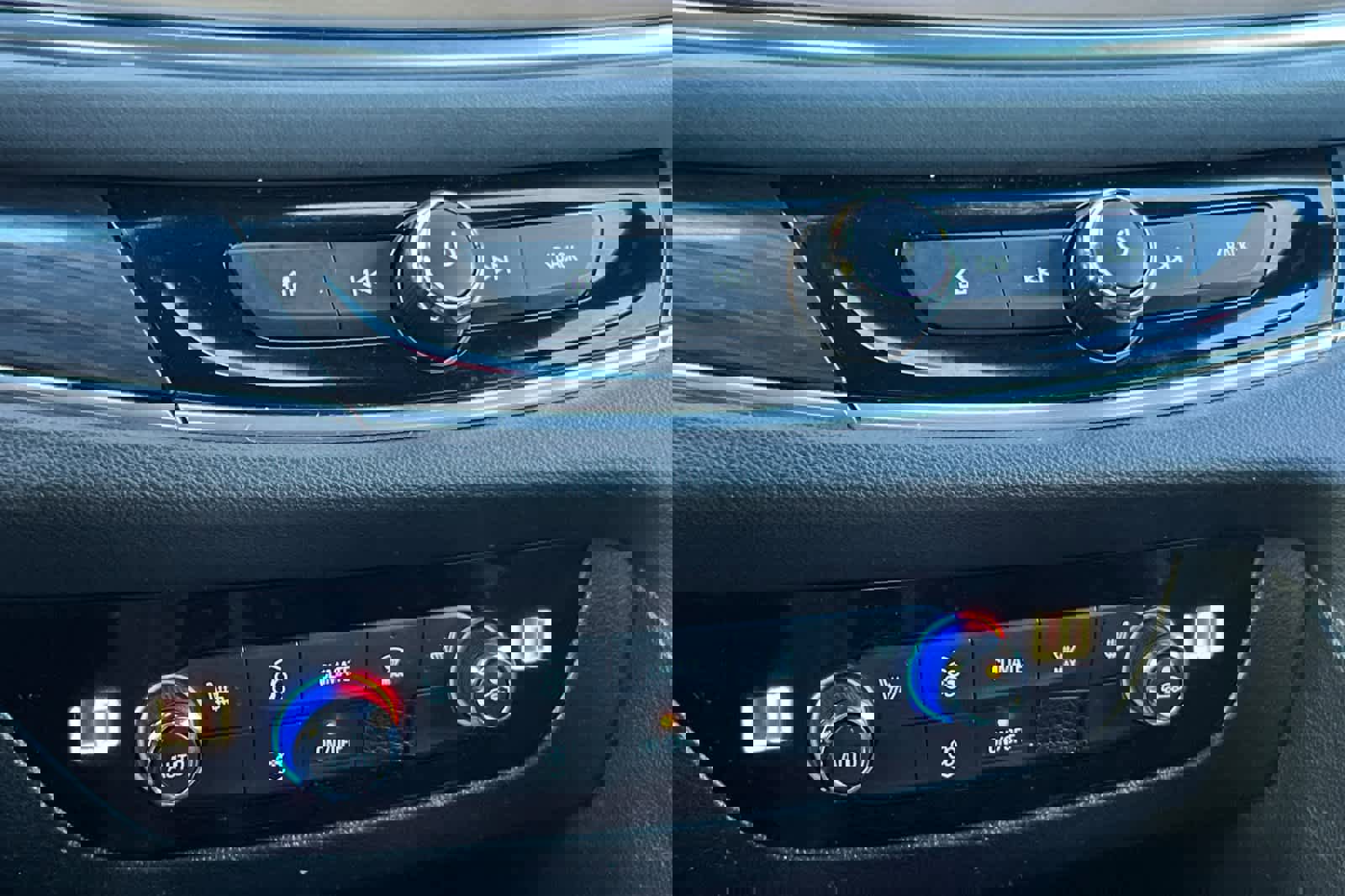 Used 2022 Buick Enclave Essence image 23