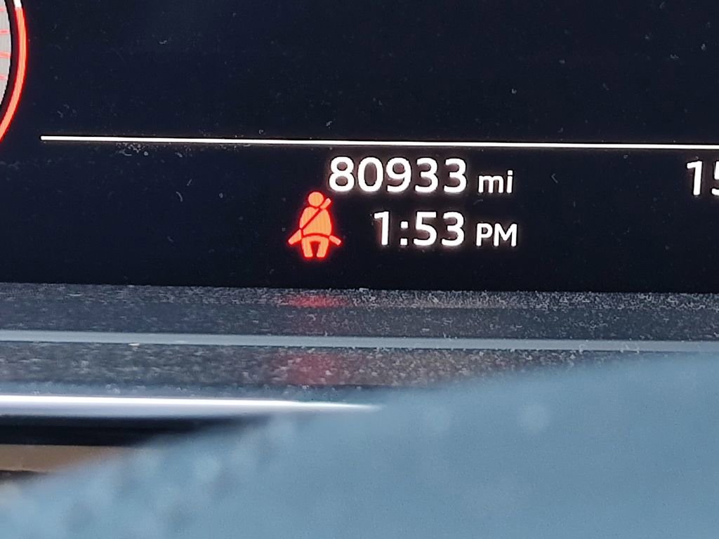 Used 2019 Audi A8 L 3.0T w/ Executive Package image 29