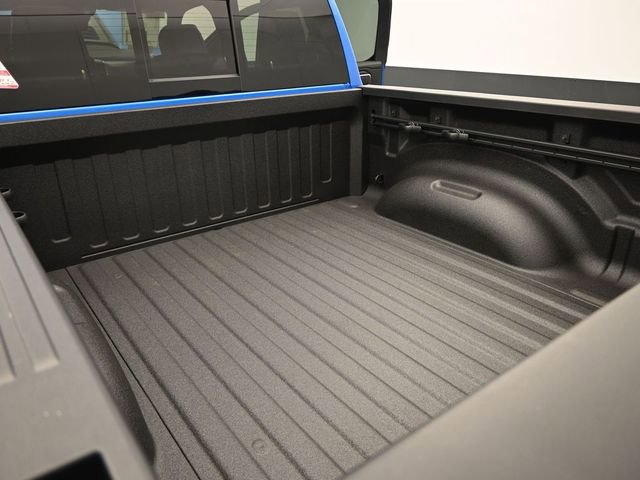 New 2026 RAM 1500 Laramie image 17