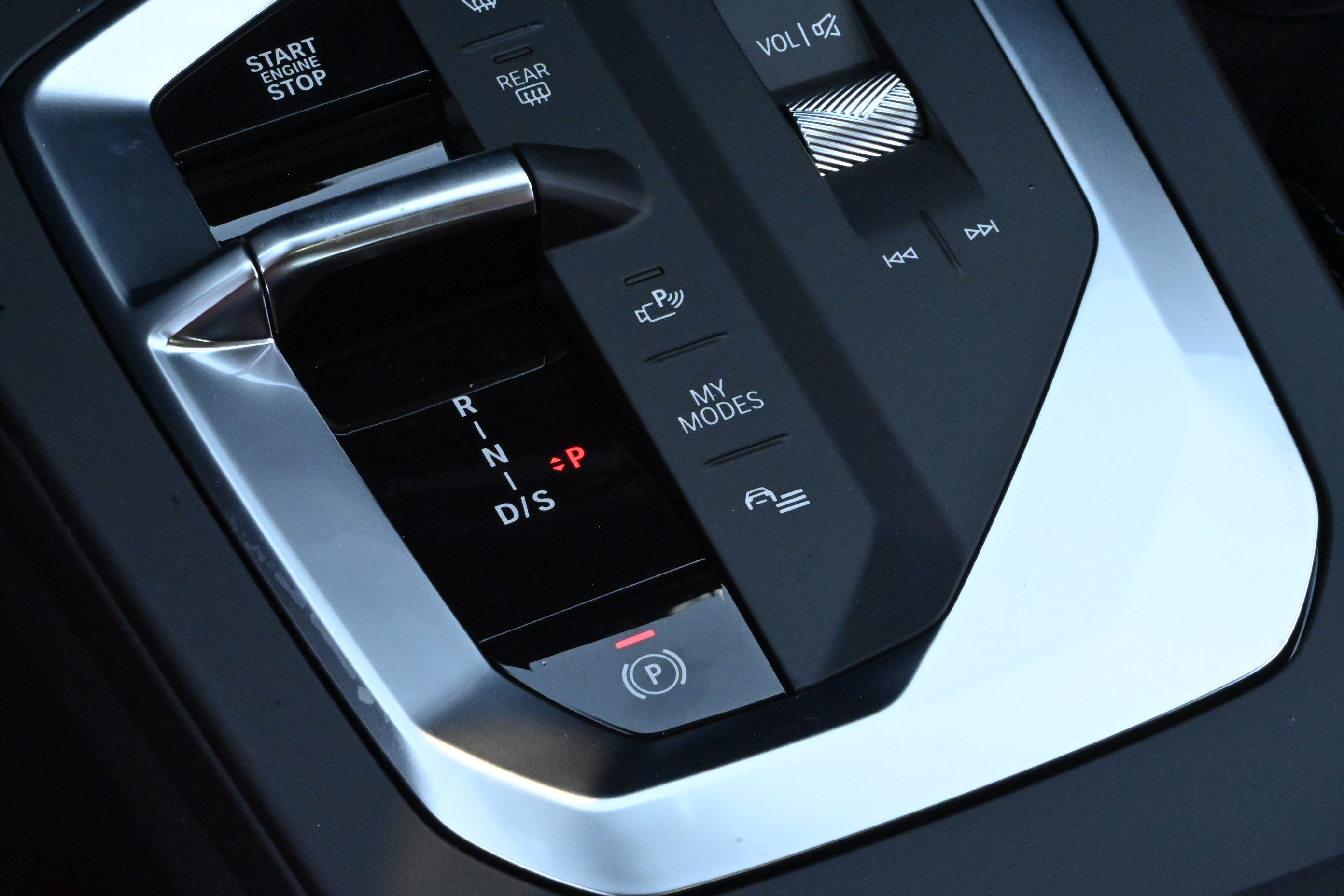 New 2026 BMW 228i w/ Technology Package FWD image 22
