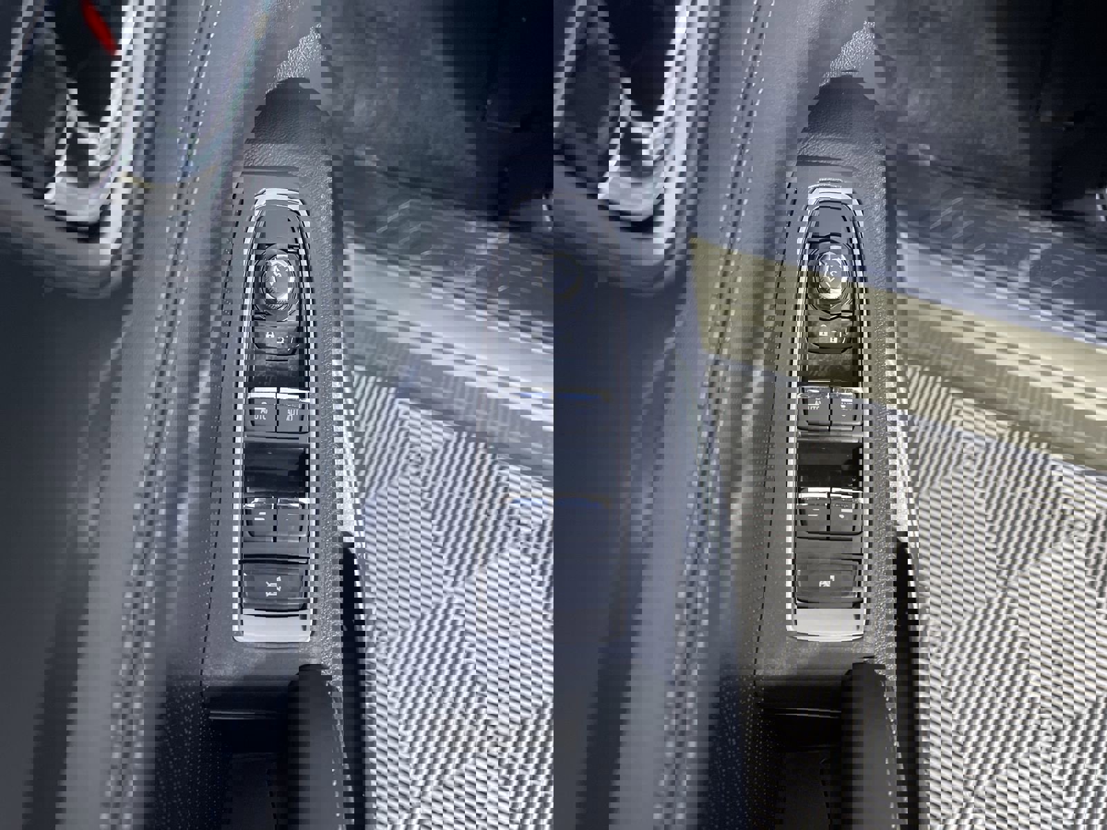 Certified 2023 Subaru Ascent Limited image 14