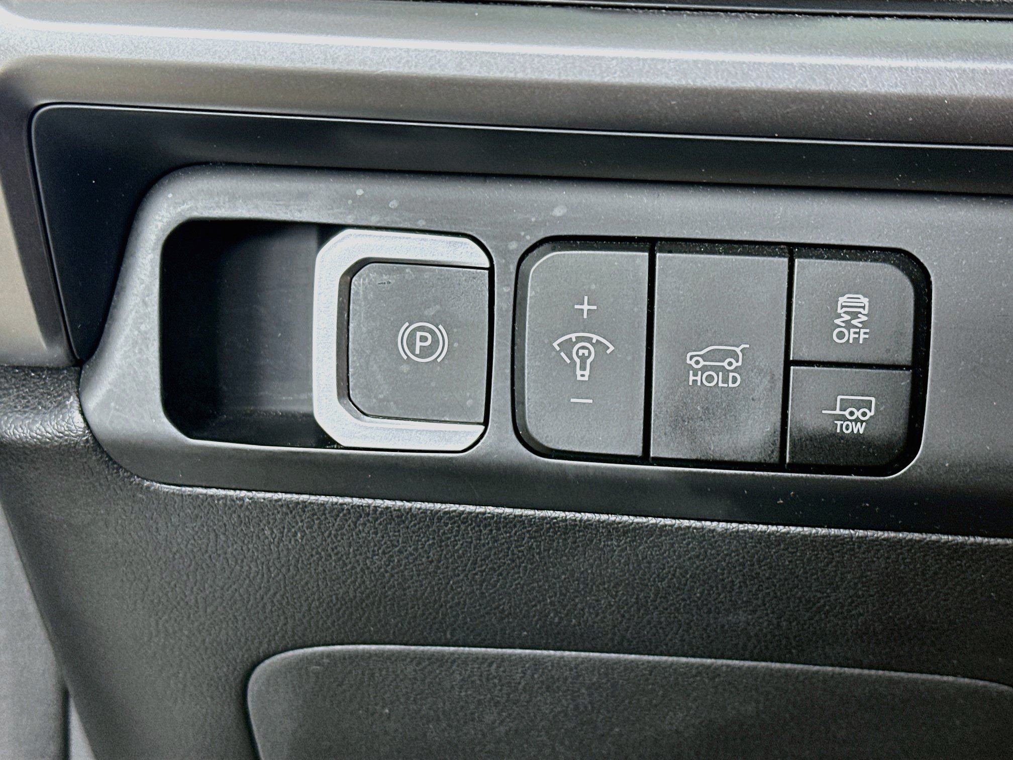 Used 2024 Hyundai Santa Fe XRT AWD/4WD image 17