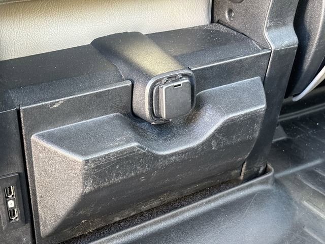 Used 2018 Ford F150 XLT image 19