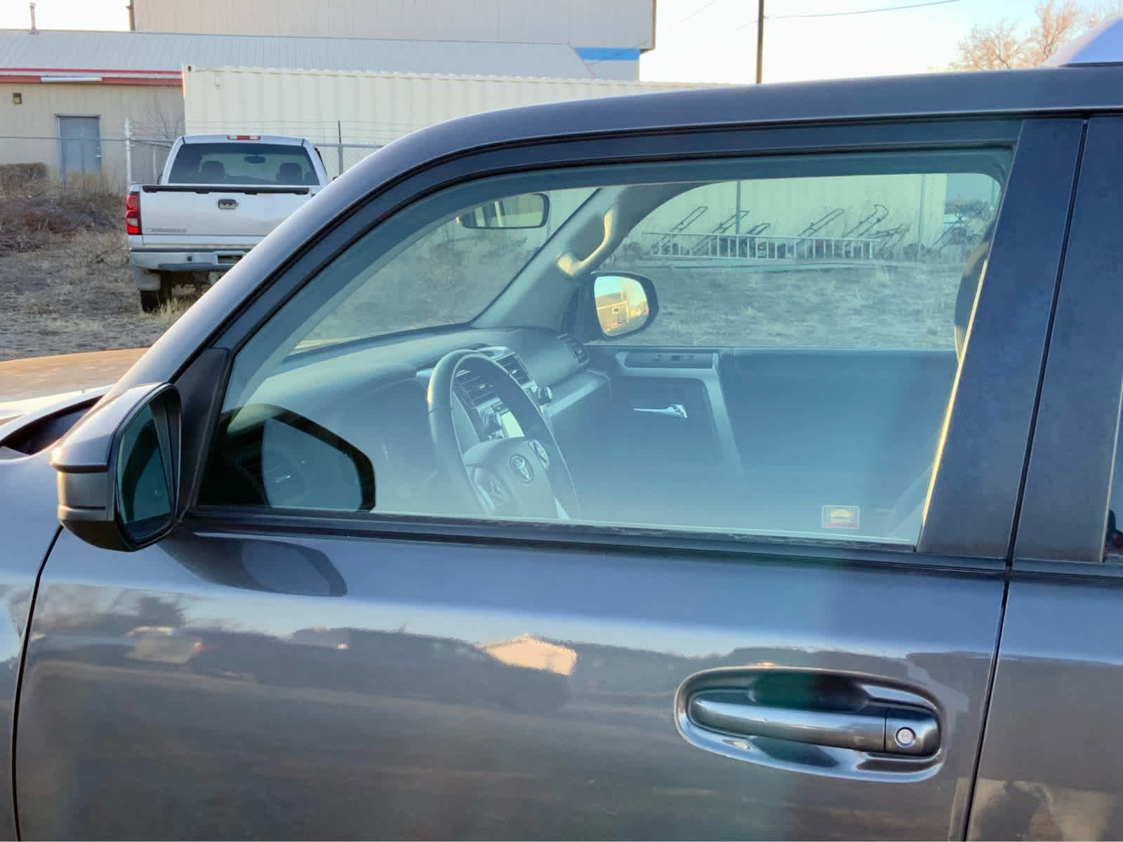 Used 2018 Toyota 4Runner SR5 image 15