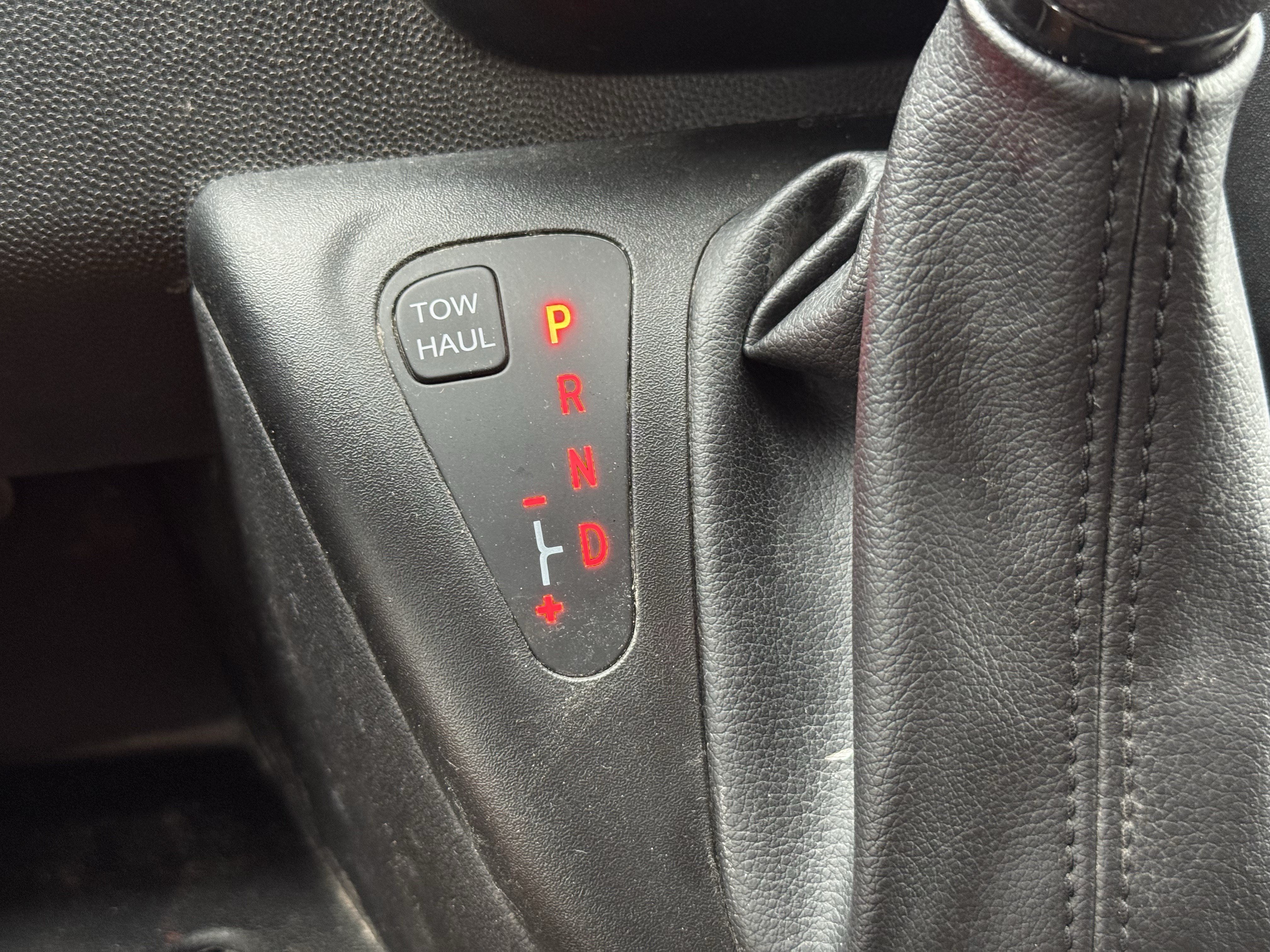 Used 2025 RAM ProMaster 2500 w/ Convenience Group FWD image 23