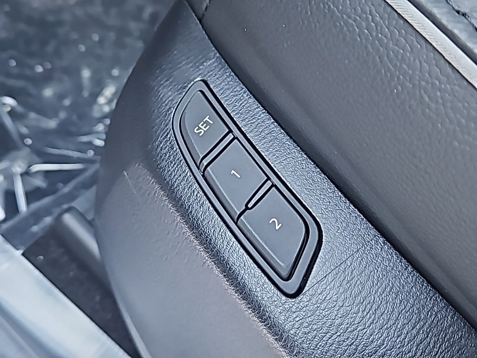 New 2025 MAZDA CX-5 AWD 2.5 S w/ Premium Plus Pkg image 13