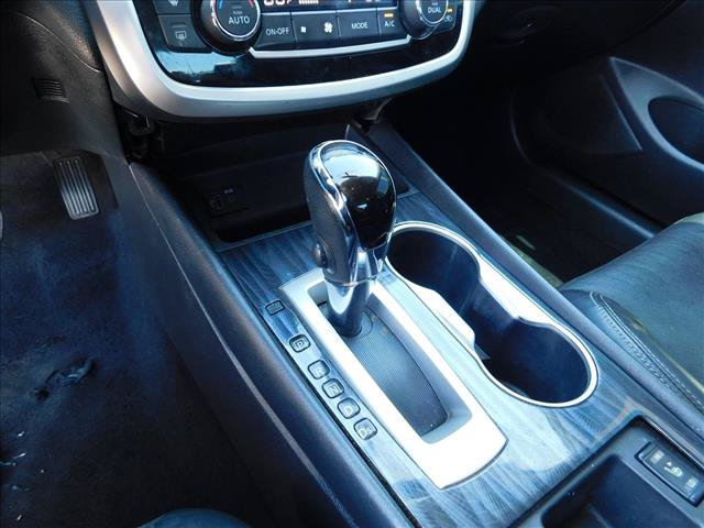 Used 2018 Nissan Altima 2.5 SL FWD image 19