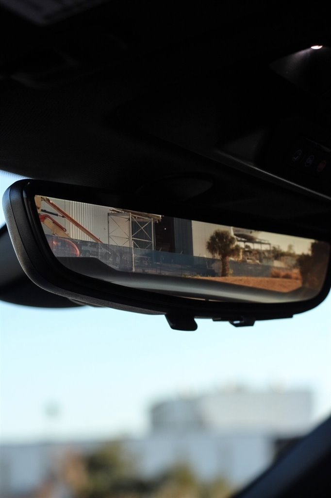 Used 2022 Chevrolet Camaro SS w/ Redline Edition image 21