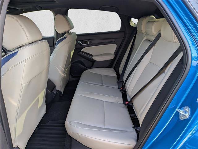 New 2026 Acura Integra A-Spec image 14