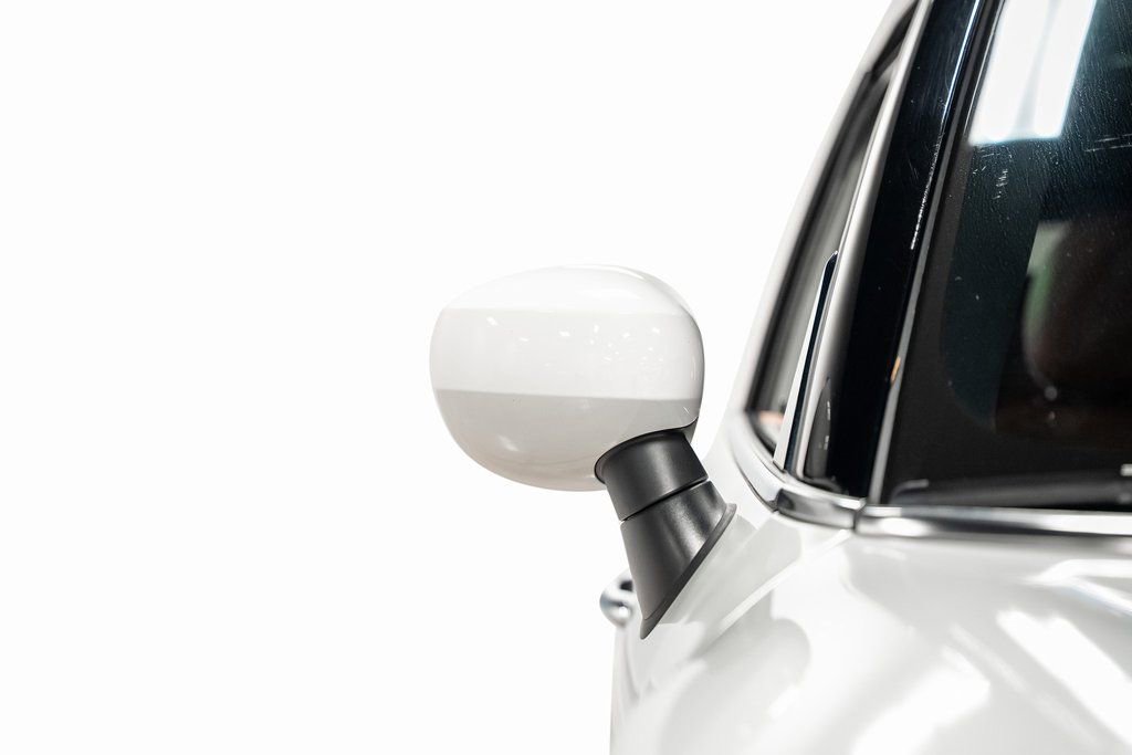 Used 2023 MINI Cooper Countryman S w/ Signature Upholstery Package image 12