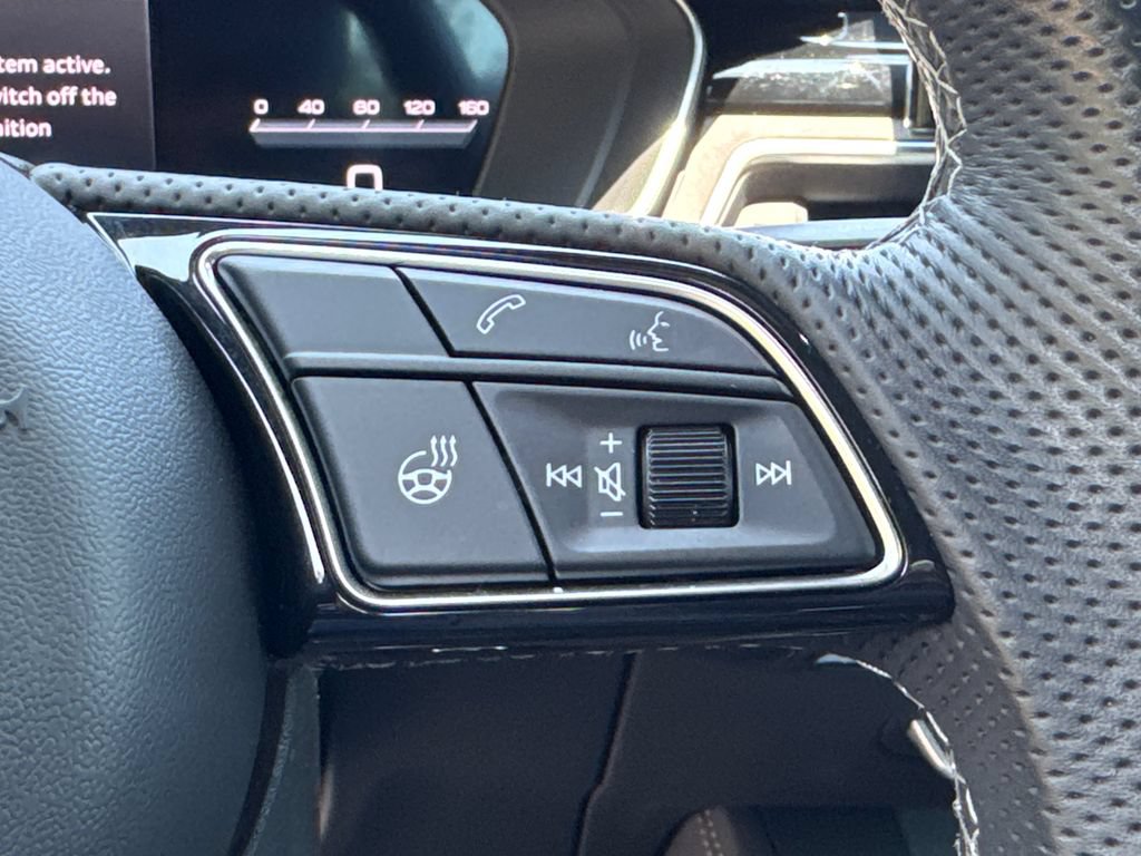 Used 2022 Audi S5 Premium Plus AWD/4WD image 26