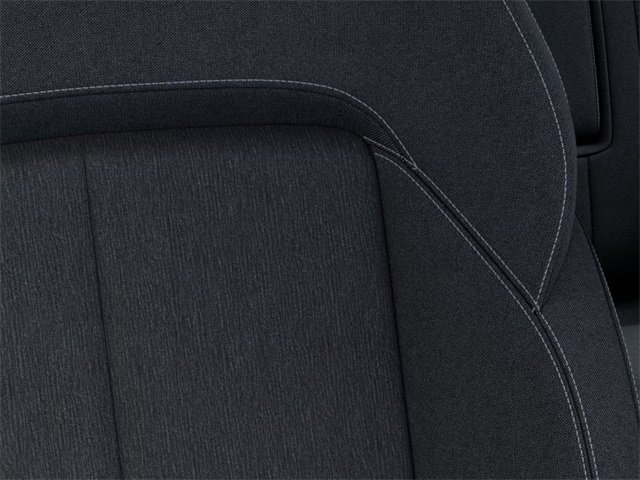 New 2025 Jeep Grand Cherokee Laredo X w/ Luxury Tech Group I image 20