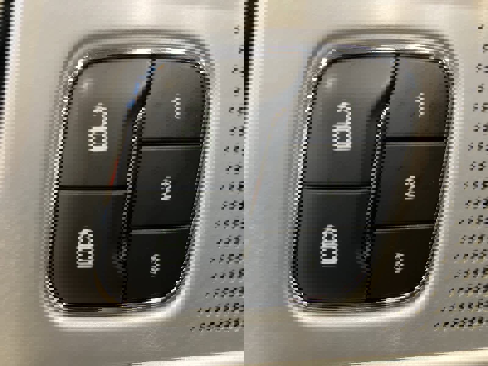 Certified 2020 Ford Explorer ST w/ ST Street Pack image 13