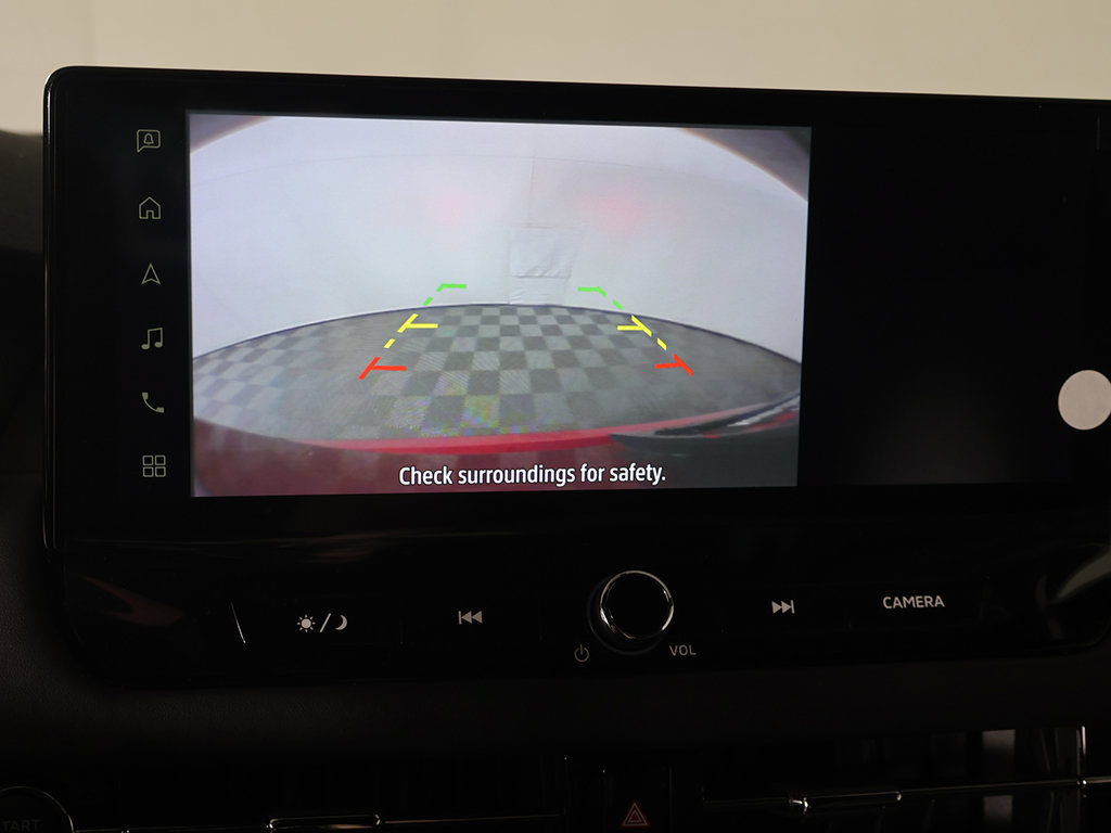 New 2026 Mitsubishi Outlander LE AWD/4WD image 41